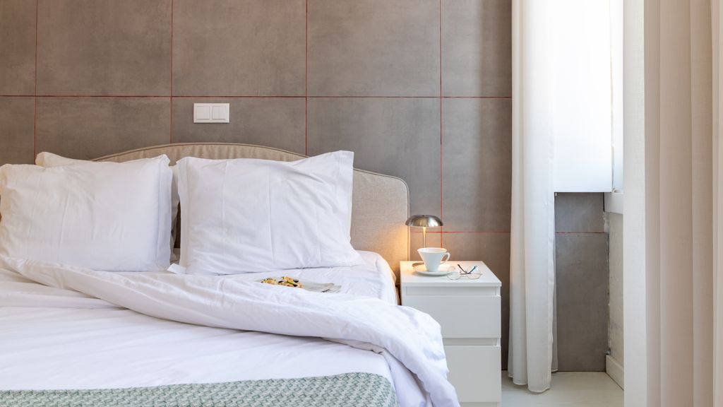 Wonderful Flat in Bonfim by LovelyStay