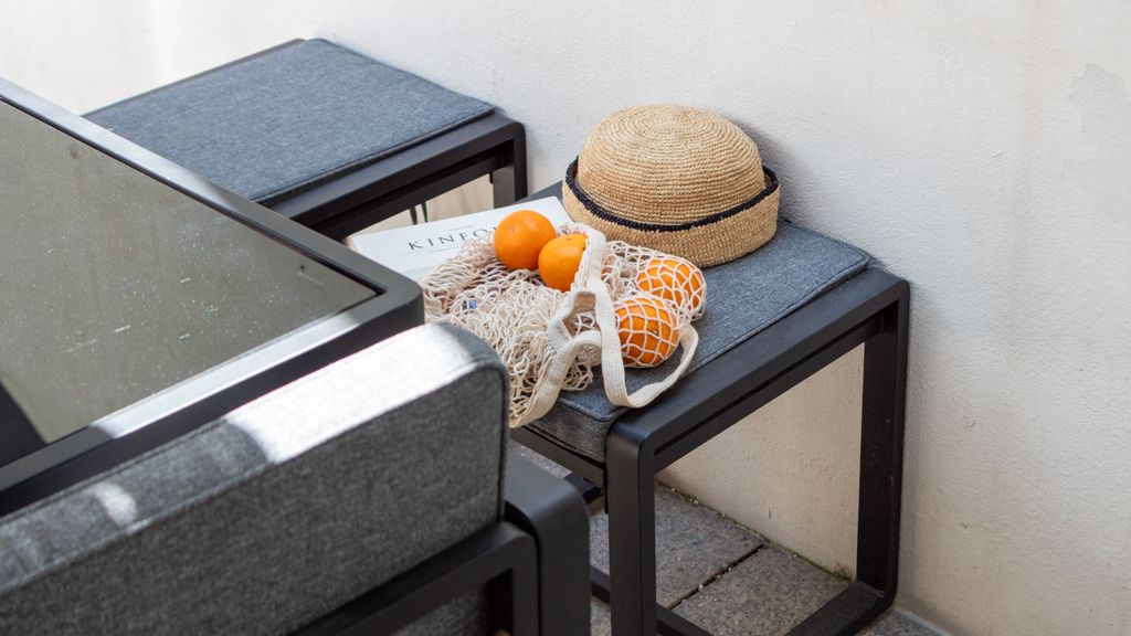 Wonderful Flat in Bonfim by LovelyStay