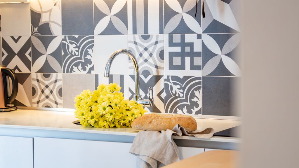 Wonderful Flat in Bonfim by LovelyStay