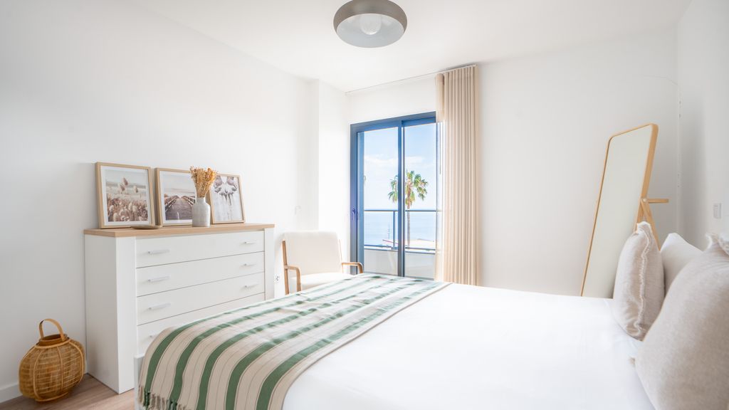 Hygge Madeira by LovelyStay