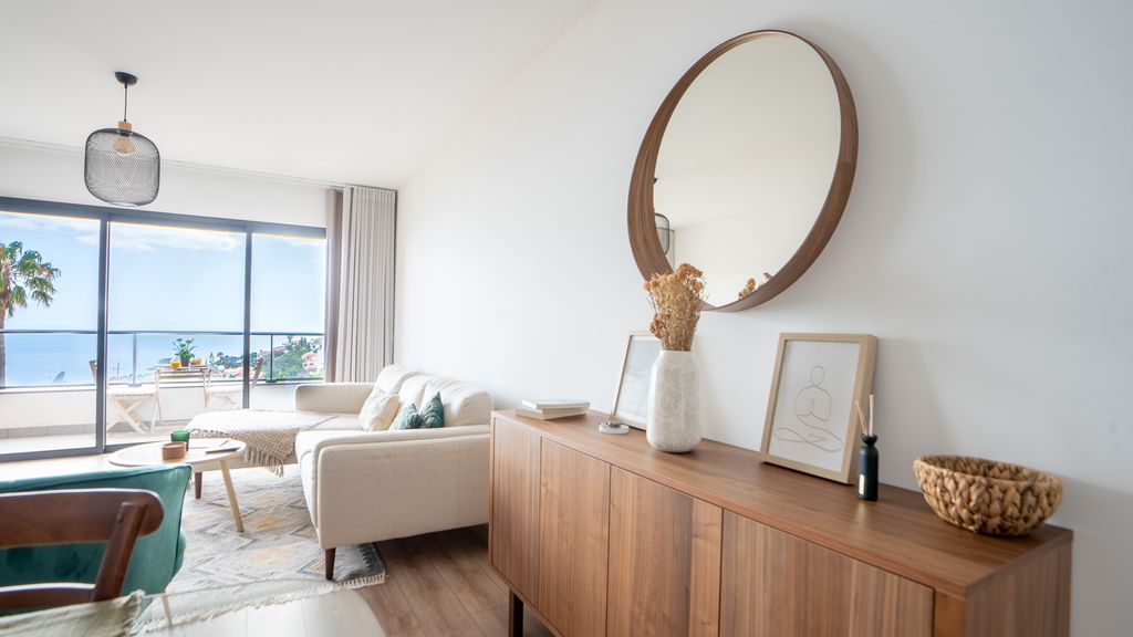 Hygge Madeira by LovelyStay