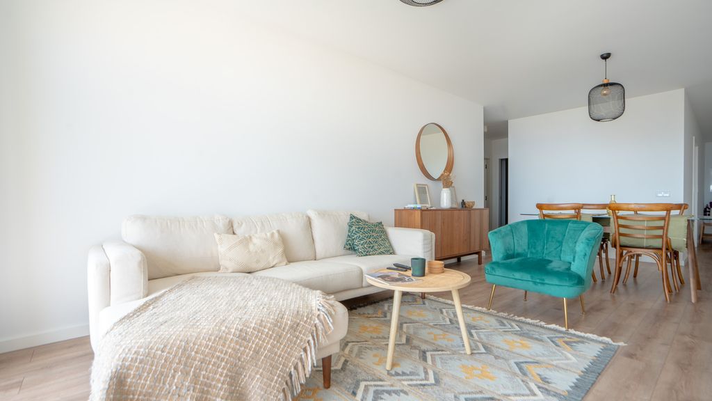 Hygge Madeira by LovelyStay