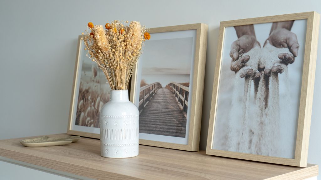 Hygge Madeira by LovelyStay