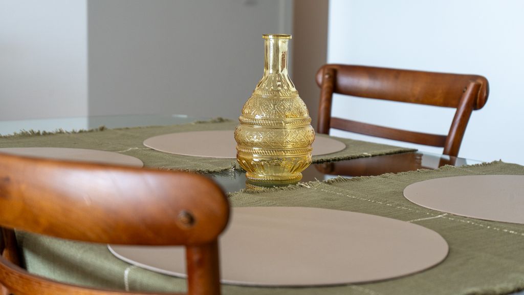 Hygge Madeira by LovelyStay