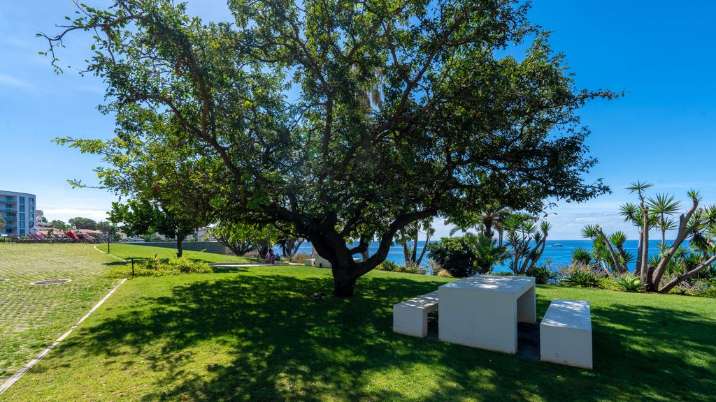 Acqua Sensation Suite by LovelyStay