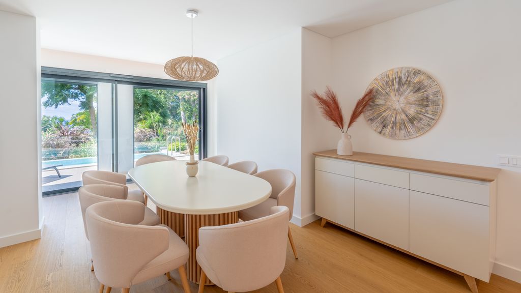 Acqua Sensation Suite by LovelyStay
