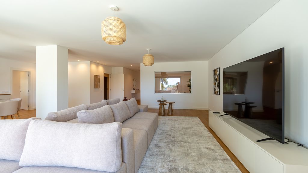 Acqua Sensation Suite by LovelyStay