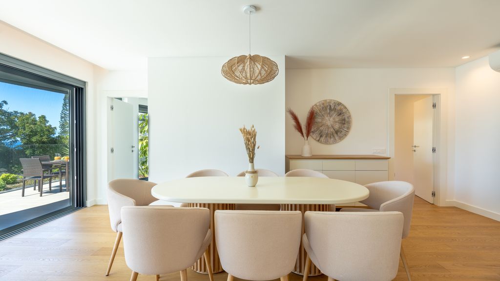 Acqua Sensation Suite by LovelyStay