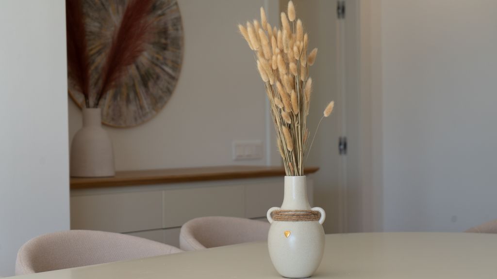 Acqua Sensation Suite by LovelyStay