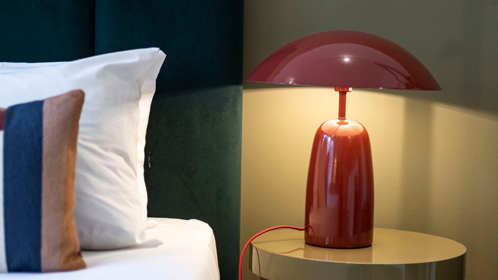 Allderman Apartment - Almada 3º F by LovelyStay