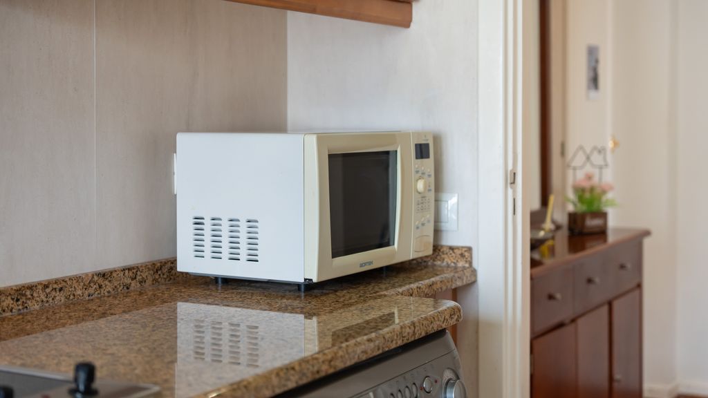 Cosy 2Bdr Flat in Faro Downtown by LovelyStay