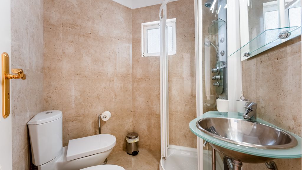 Cosy 2Bdr Flat in Faro Downtown by LovelyStay