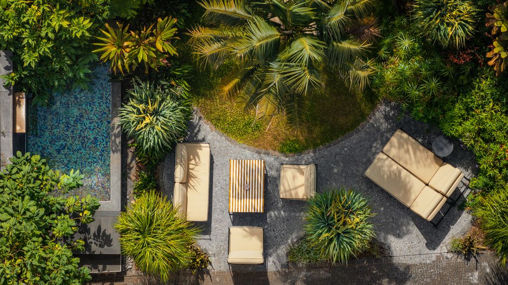 Eden Funchal by LovelyStay