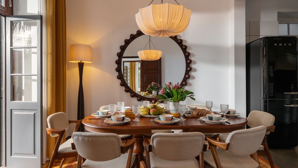 Eden Funchal by LovelyStay