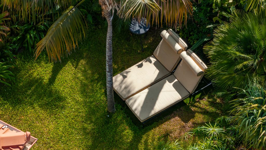 Eden Funchal by LovelyStay