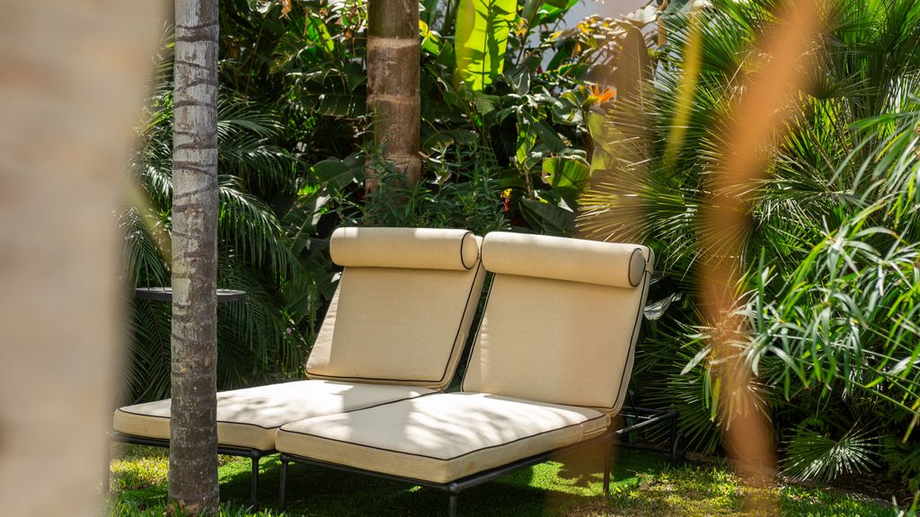 Eden Funchal by LovelyStay