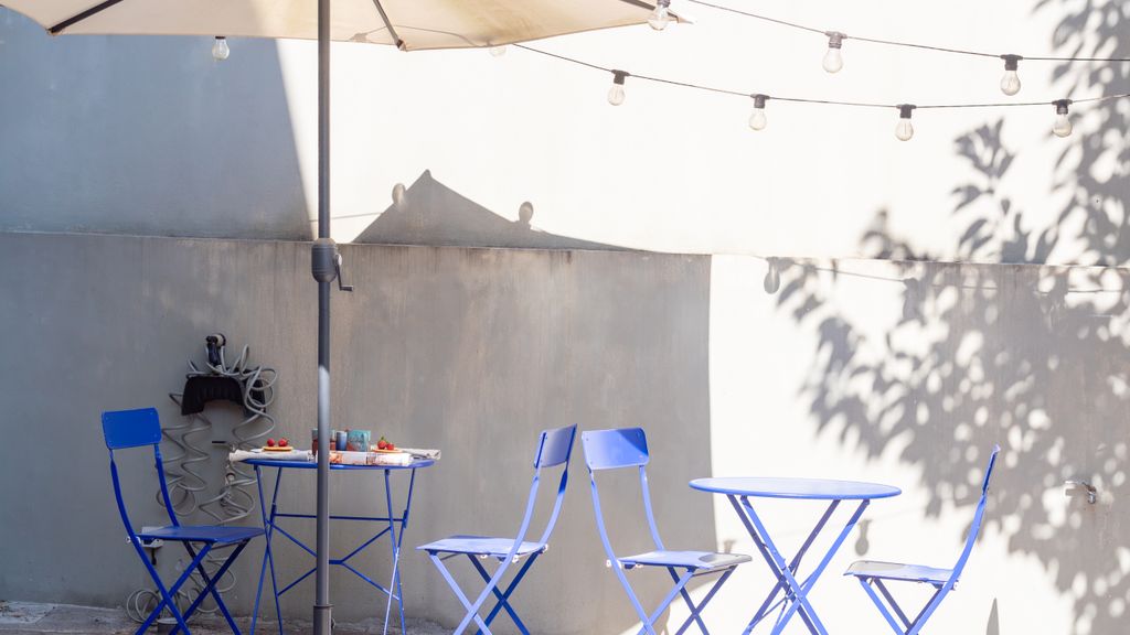 Chic Campanhã Home w/ Free Parking by LovelyStay