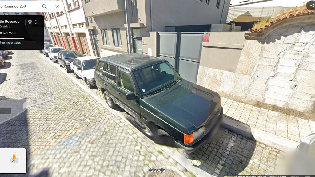 Chic Campanhã Home w/ Free Parking by LovelyStay