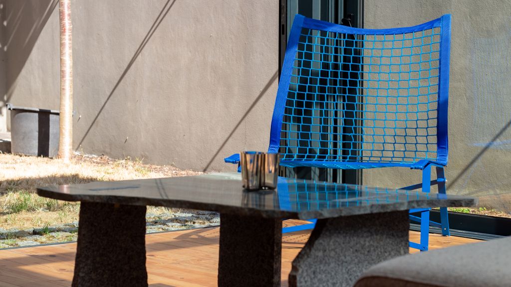 Chic Campanhã Home w/ Free Parking by LovelyStay