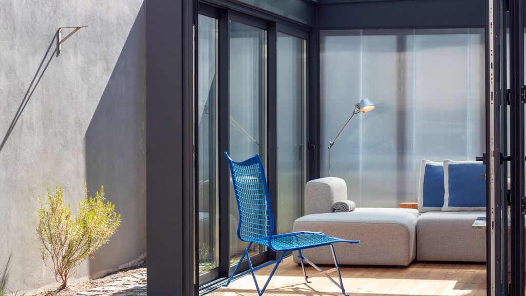 Chic Campanhã Home w/ Free Parking by LovelyStay