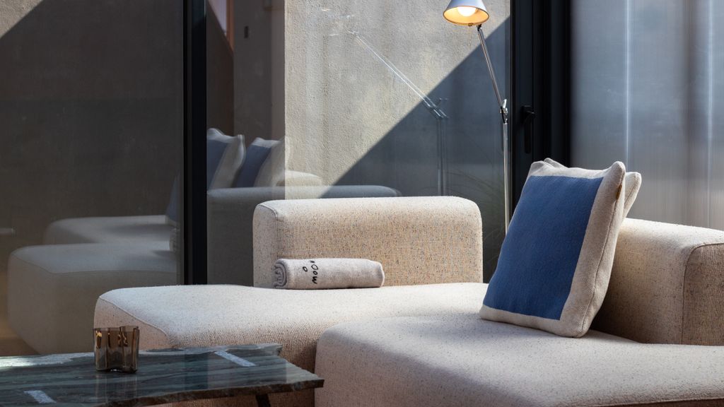 Chic Campanhã Home w/ Free Parking by LovelyStay