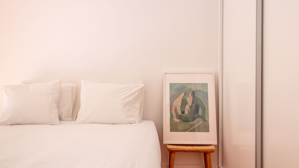 Chic Campanhã Home w/ Free Parking by LovelyStay