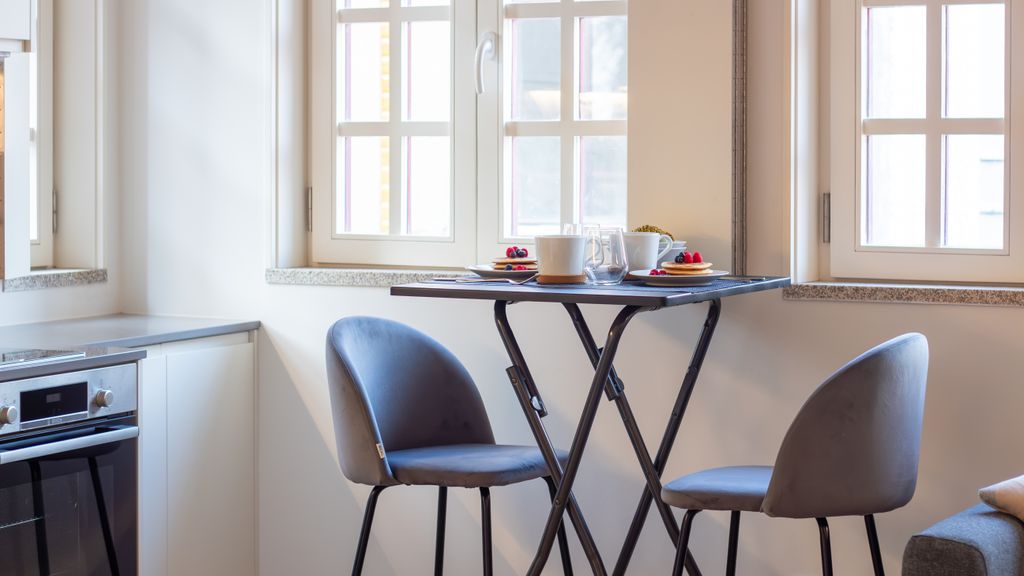 Caldeireiros 95 | Bright Studio by LovelyStay
