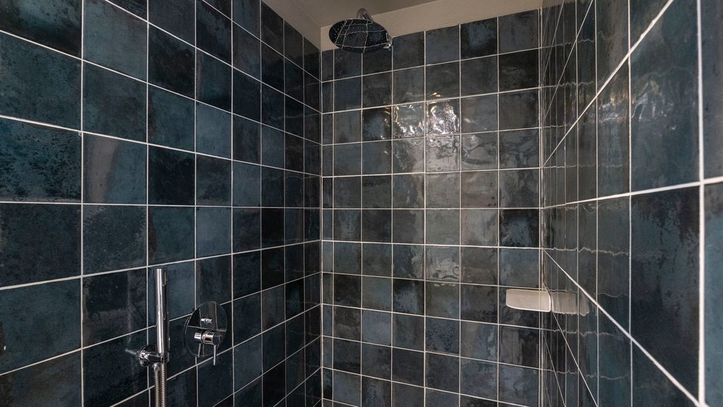 Allderman Apartment - Almada 1º T by LovelyStay