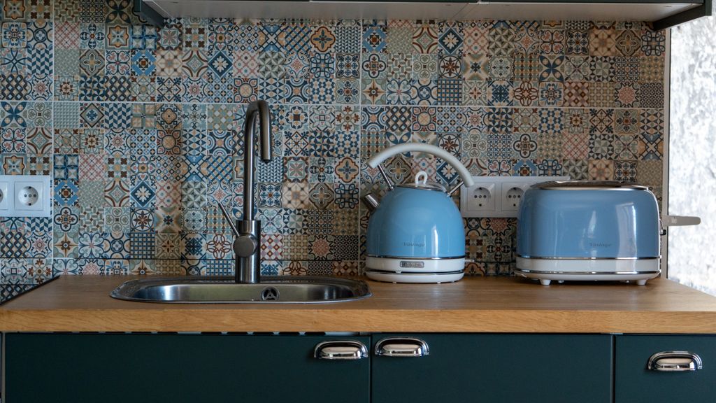 Fajã Stone House by LovelyStay