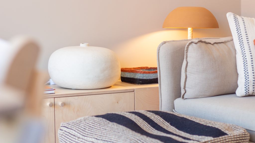 Cozy 1BR Beachside Apartment by LovelyStay