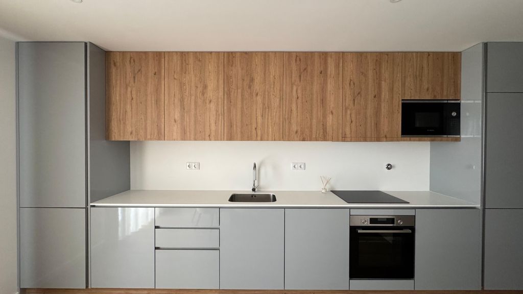 Astro Emanuelle - 10º AU by LovelyStay