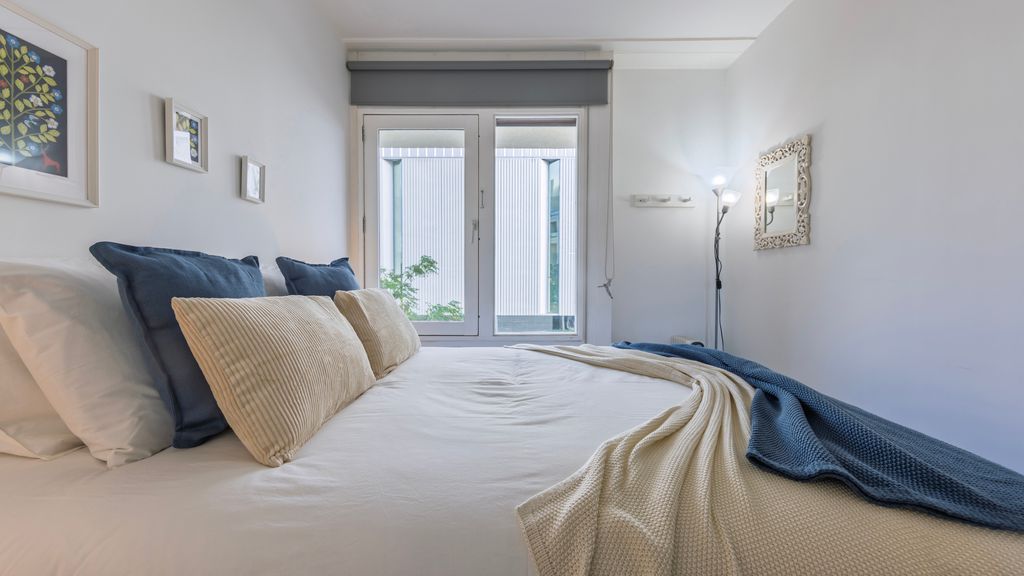 1BDR Tróia Beach House by LovelyStay