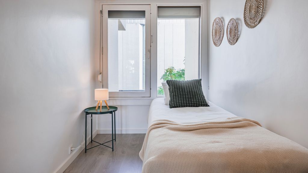 1BDR Tróia Beach House by LovelyStay