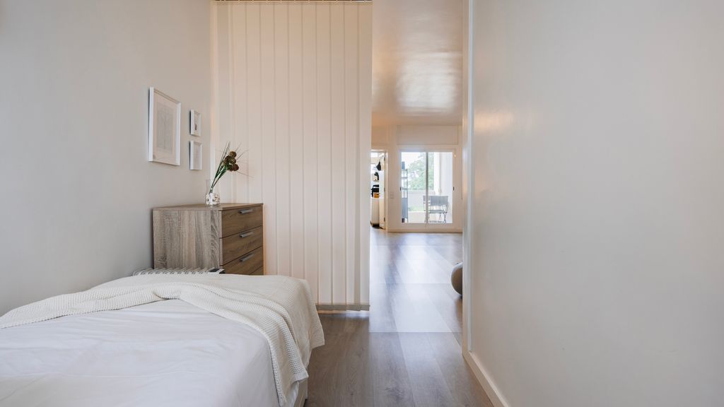 1BDR Tróia Beach House by LovelyStay