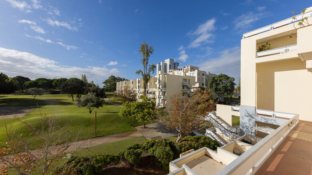 1BDR Tróia Beach House by LovelyStay