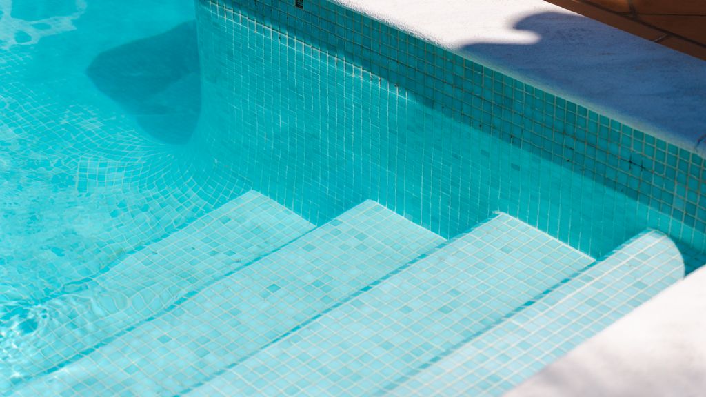 Villa Rosal with Private Pool by LovelyStay