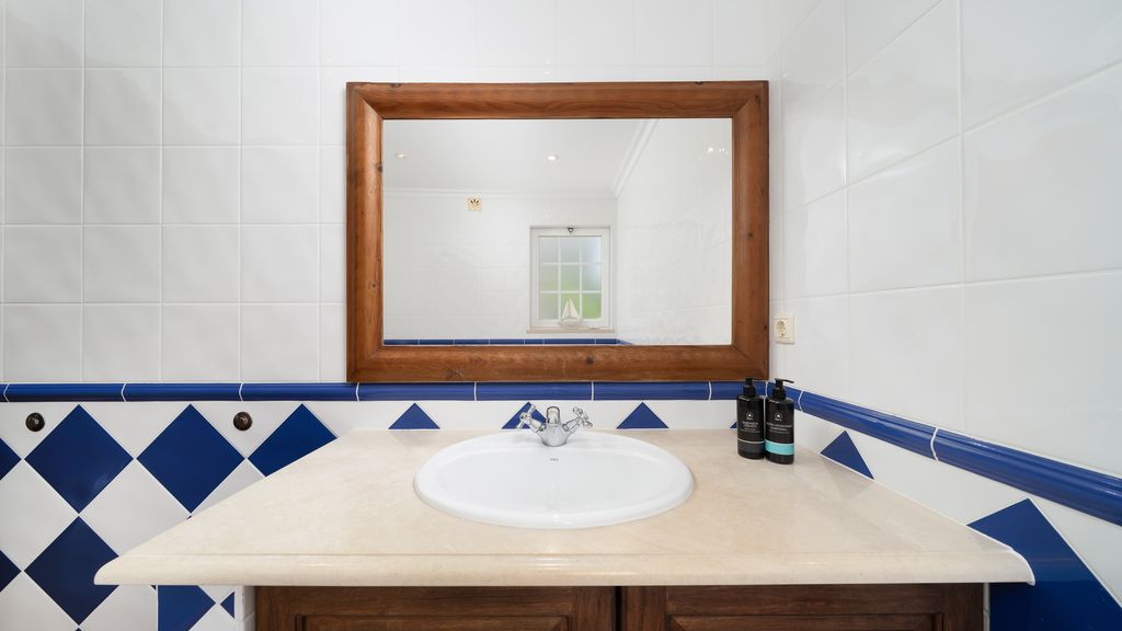 Villa Rosal with Private Pool by LovelyStay