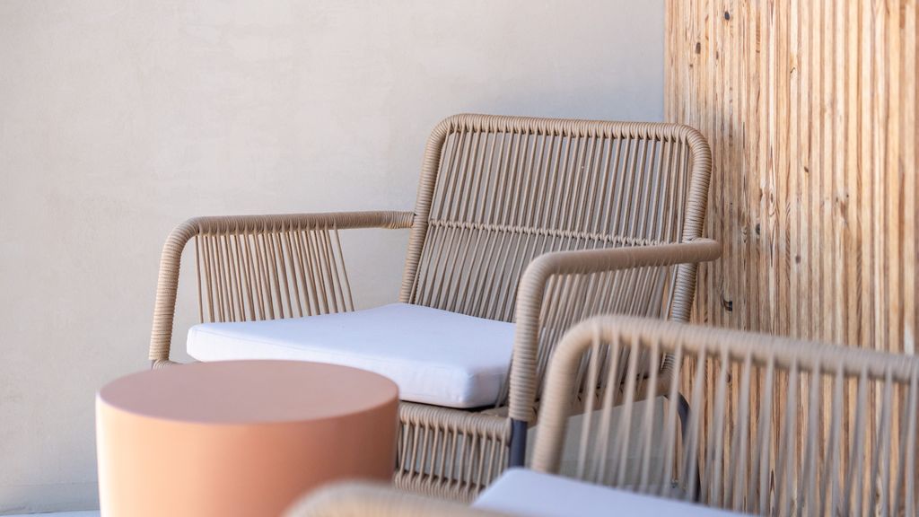 Luxury 1Bdr Flat w/Pool in Quarteira by LovelyStay