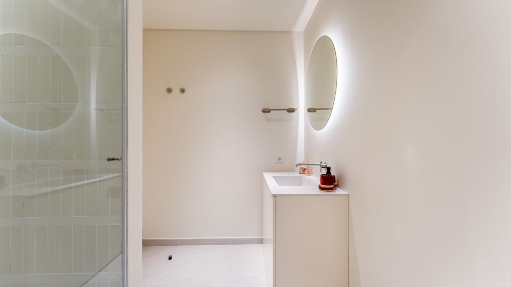 Luxury 1Bdr Flat w/Pool in Quarteira by LovelyStay