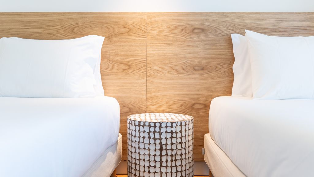 Luxury 2Bdr Flat w/Pool in Quarteira by LovelyStay