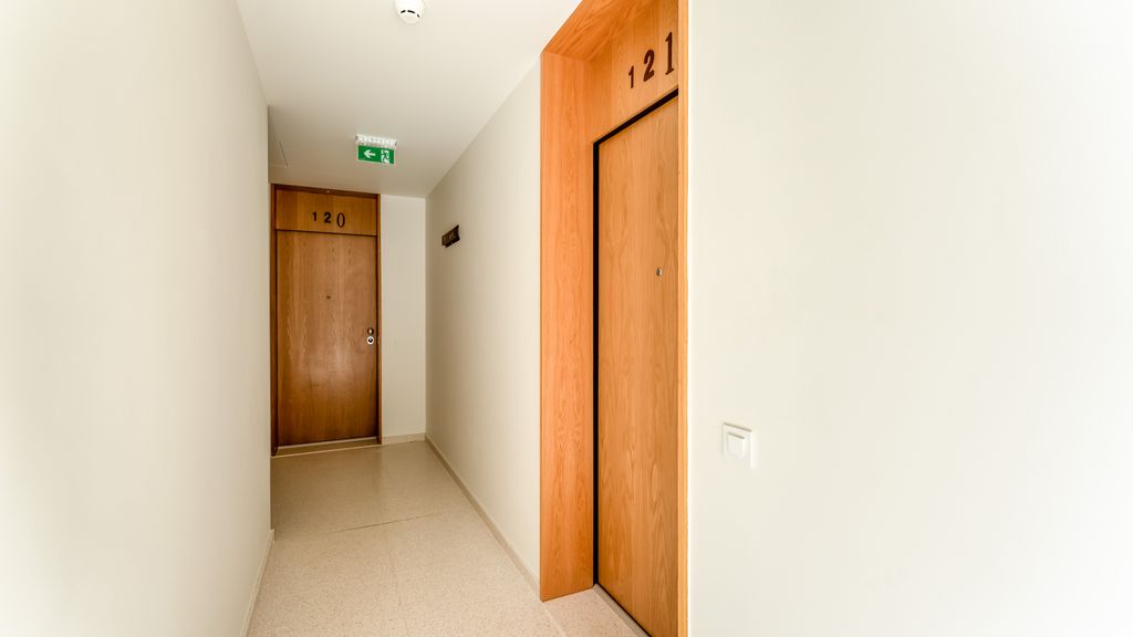 Luxury 2Bdr Flat w/Pool in Quarteira by LovelyStay