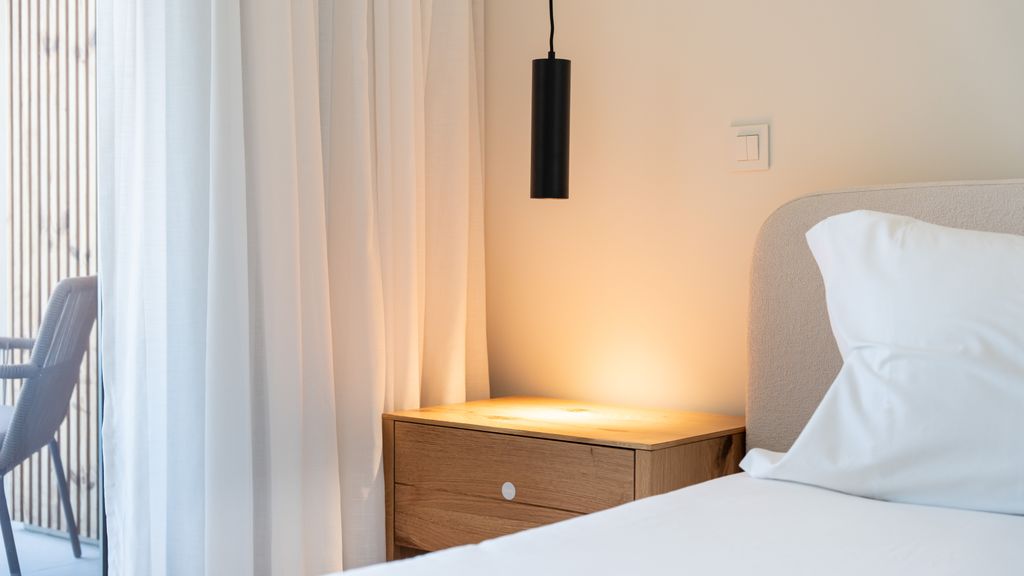 Luxury 2Bdr Flat w/Pool in Quarteira by LovelyStay