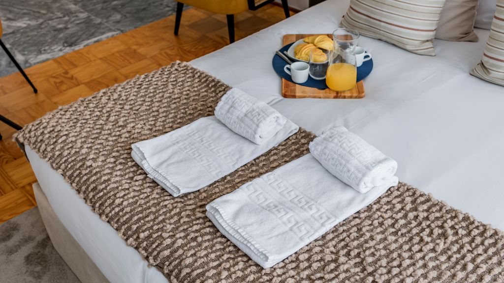 Ceuta 70 - Apartment 5.2 by LovelyStay