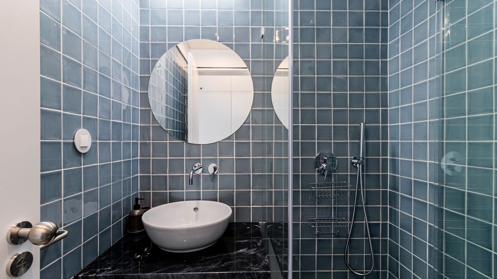 Ceuta 70 - Apartment 5.2 by LovelyStay