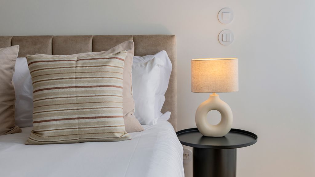 Ceuta 70 - Apartment 5.2 by LovelyStay