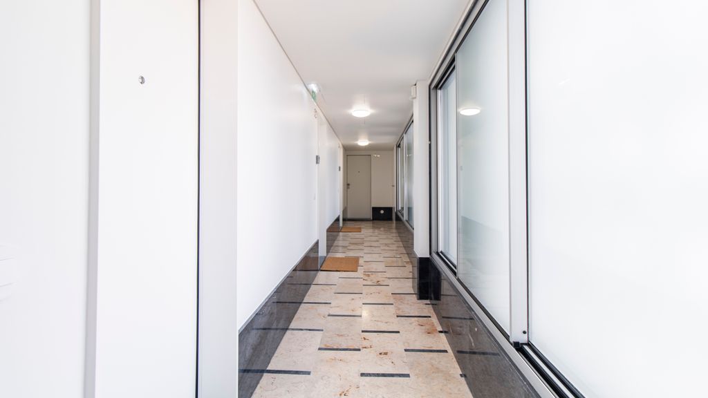 Ceuta 70 - Apartment 5.2 by LovelyStay