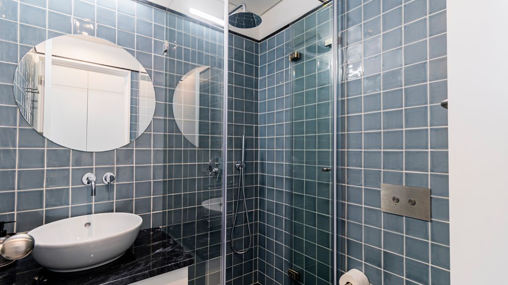 Ceuta 70 - Apartment 5.2 by LovelyStay