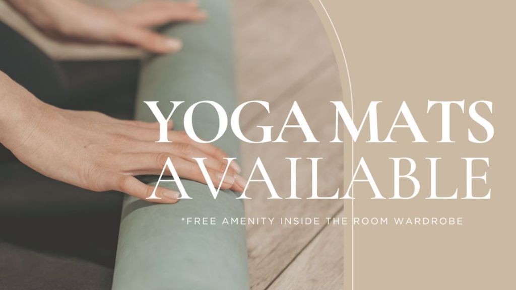 Flores 25 House - 202