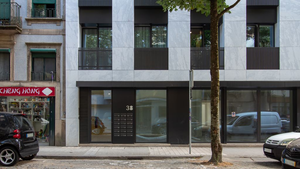 Stylish & Cozy 1BR w/ AC by LovelyStay