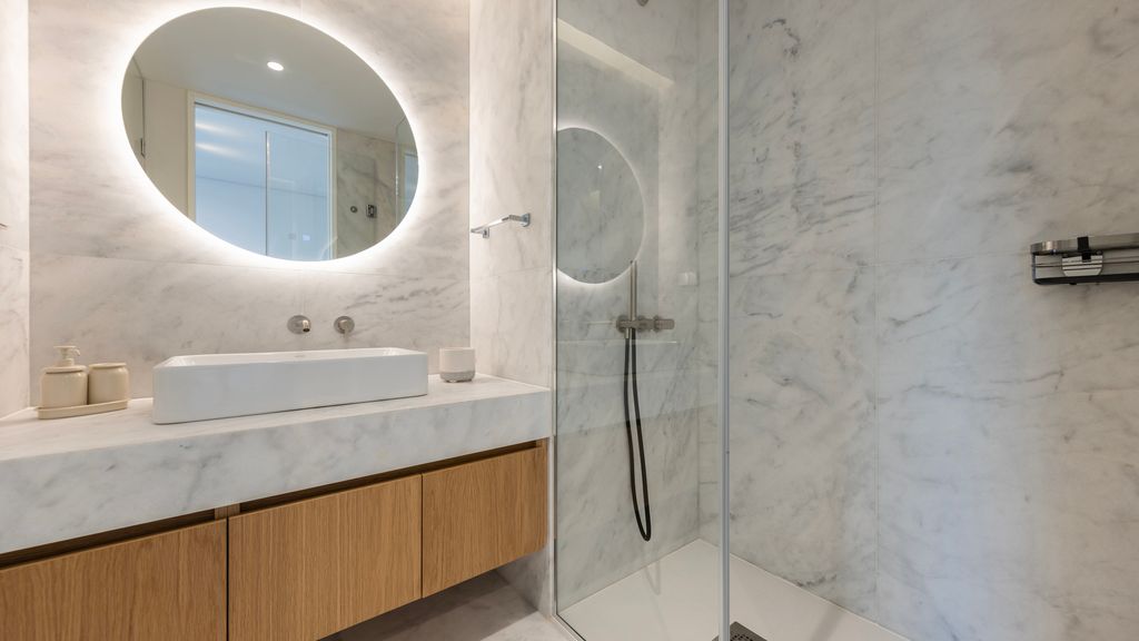 Cascais Premium 3BDR Apartment by LovelyStay